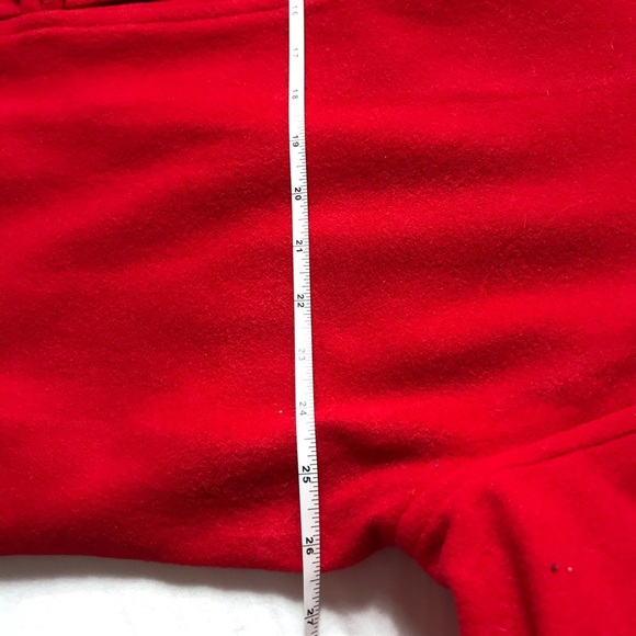 First issue Coat Sz medium - Picture 7 of 8